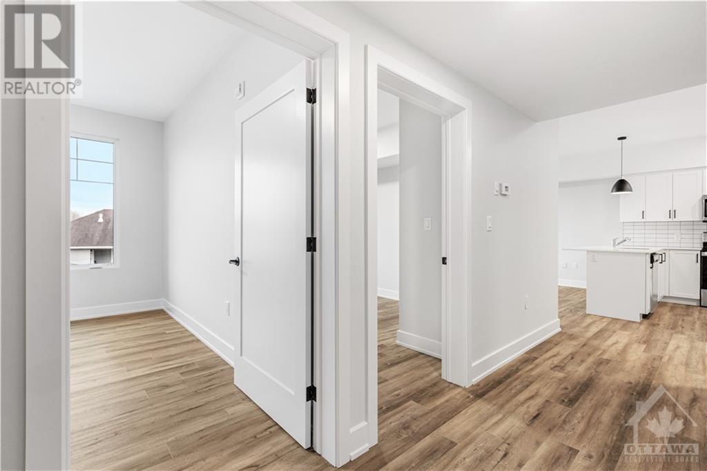 5870 COUNTY 19 ROAD UNIT#203, #203