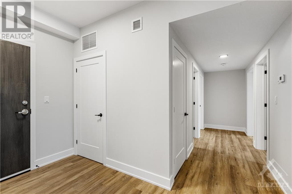 5870 COUNTY 19 ROAD UNIT#203, #203