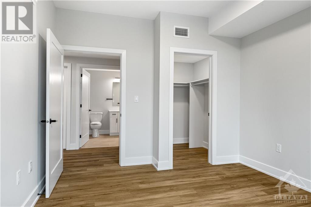 5870 COUNTY 19 ROAD UNIT#203, #203
