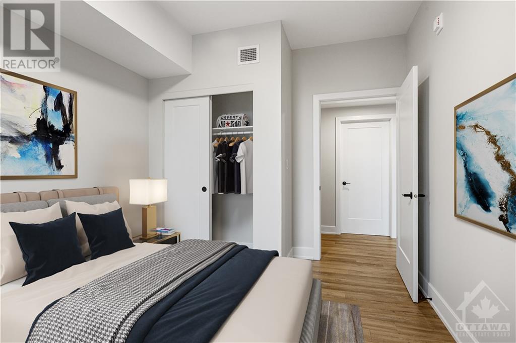 5870 COUNTY 19 ROAD UNIT#203, #203