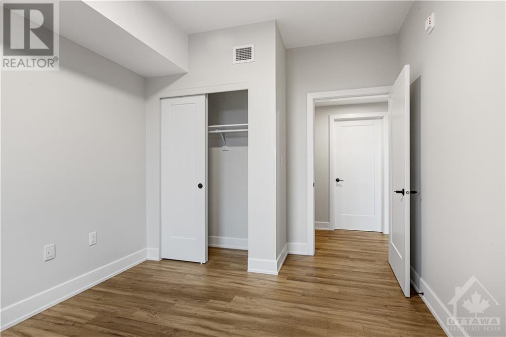 5870 COUNTY 19 ROAD UNIT#203, #203