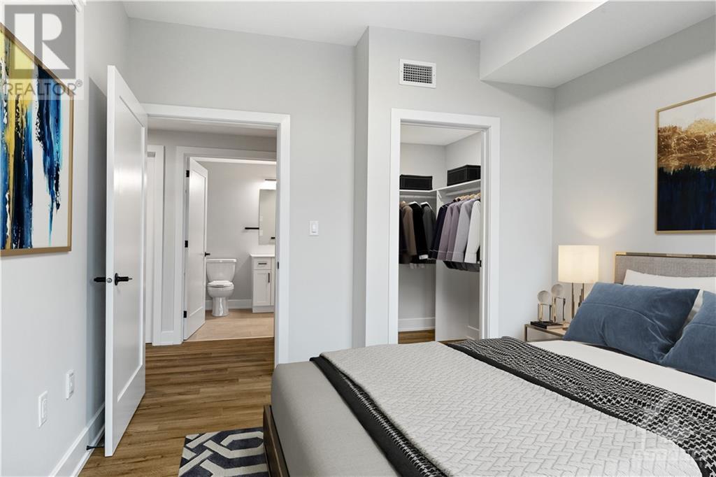 5870 COUNTY 19 ROAD UNIT#203, #203