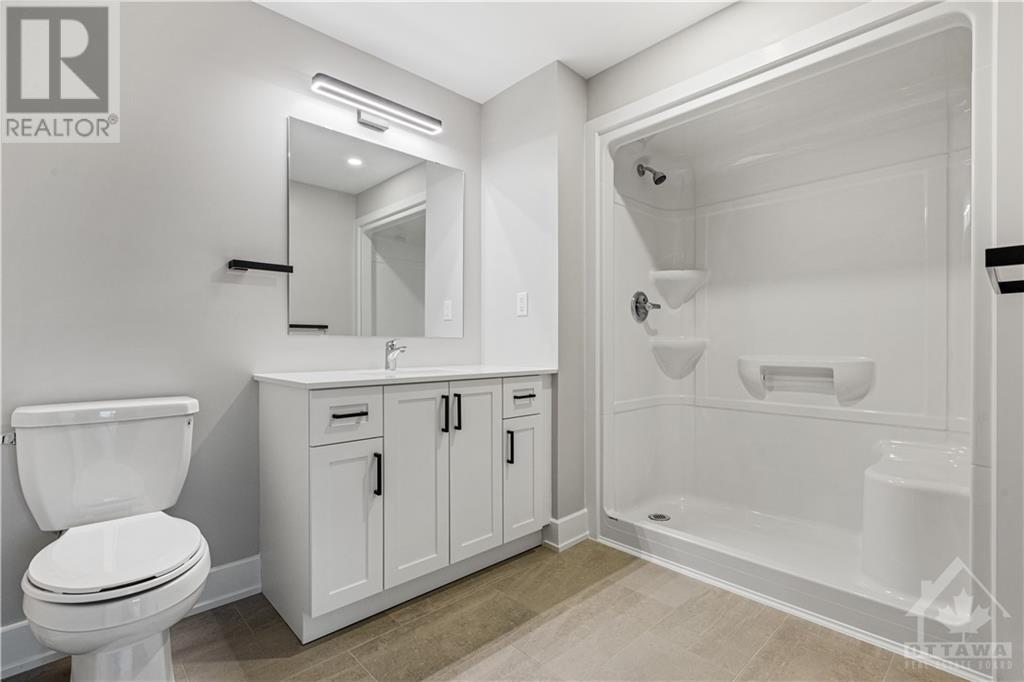 5870 COUNTY 19 ROAD UNIT#203, #203