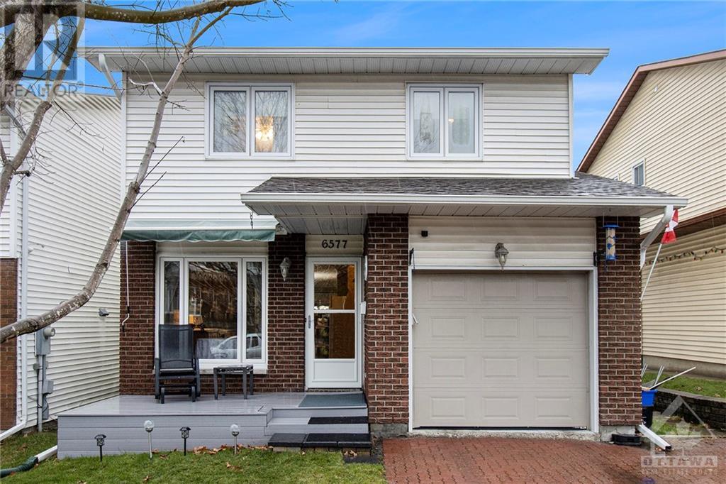6577 LEGAULT STREET