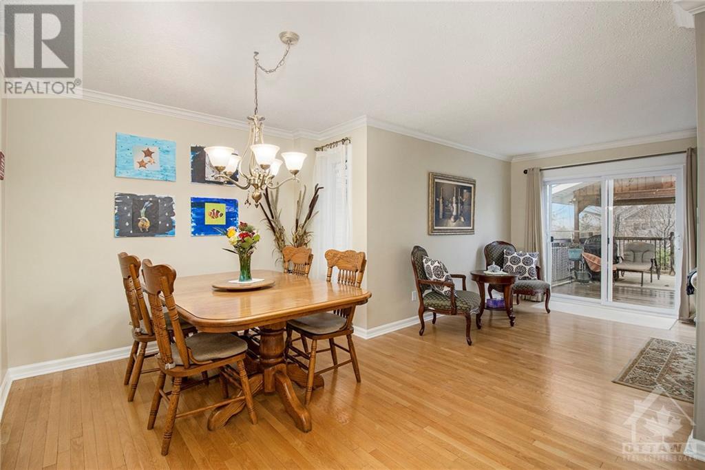 6577 LEGAULT STREET