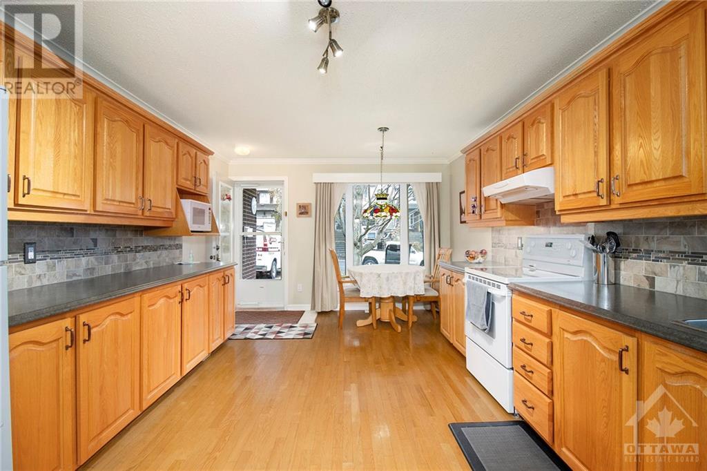6577 LEGAULT STREET