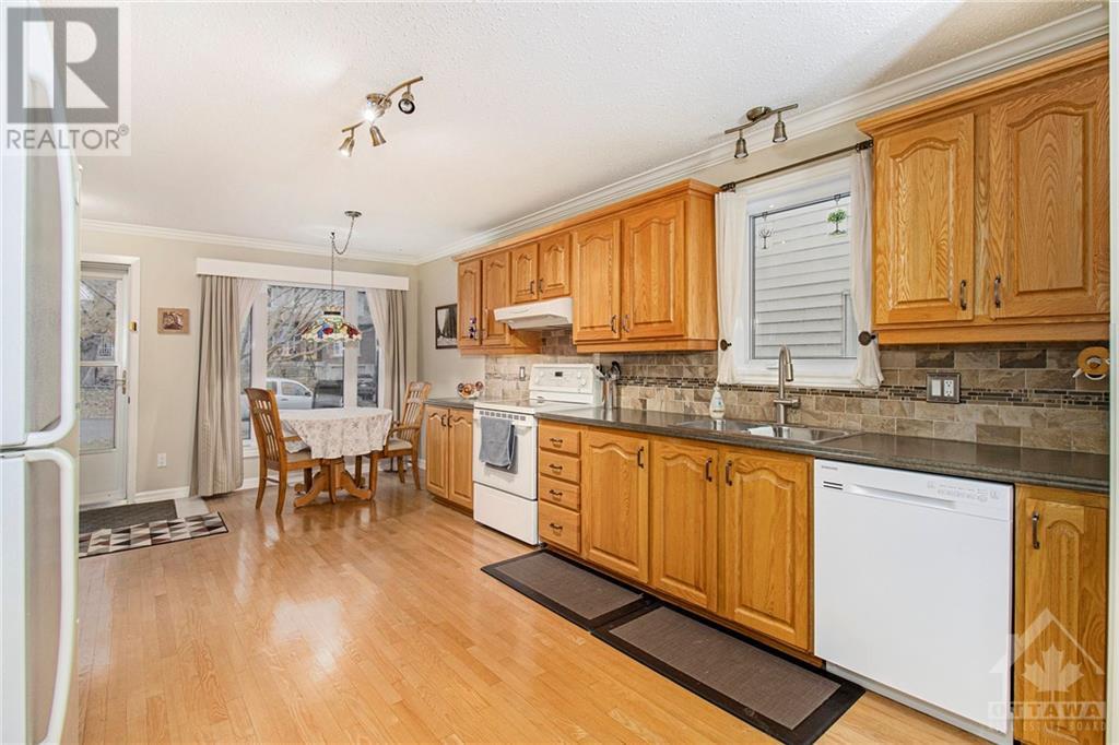 6577 LEGAULT STREET