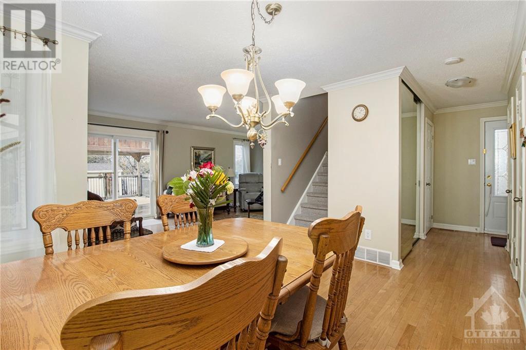 6577 LEGAULT STREET
