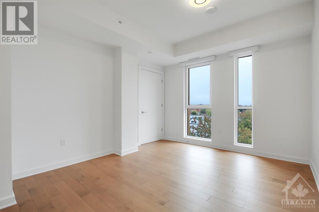135 BARRETTE STREET UNIT#506, #506