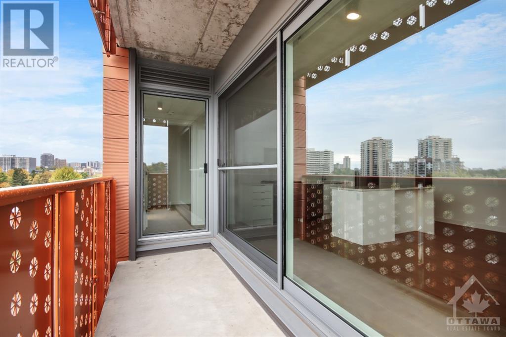 135 BARRETTE STREET UNIT#506, #506