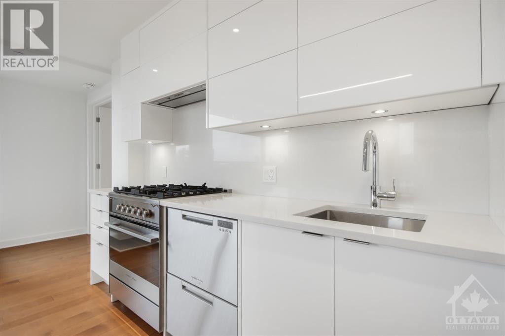 135 BARRETTE STREET UNIT#506, #506