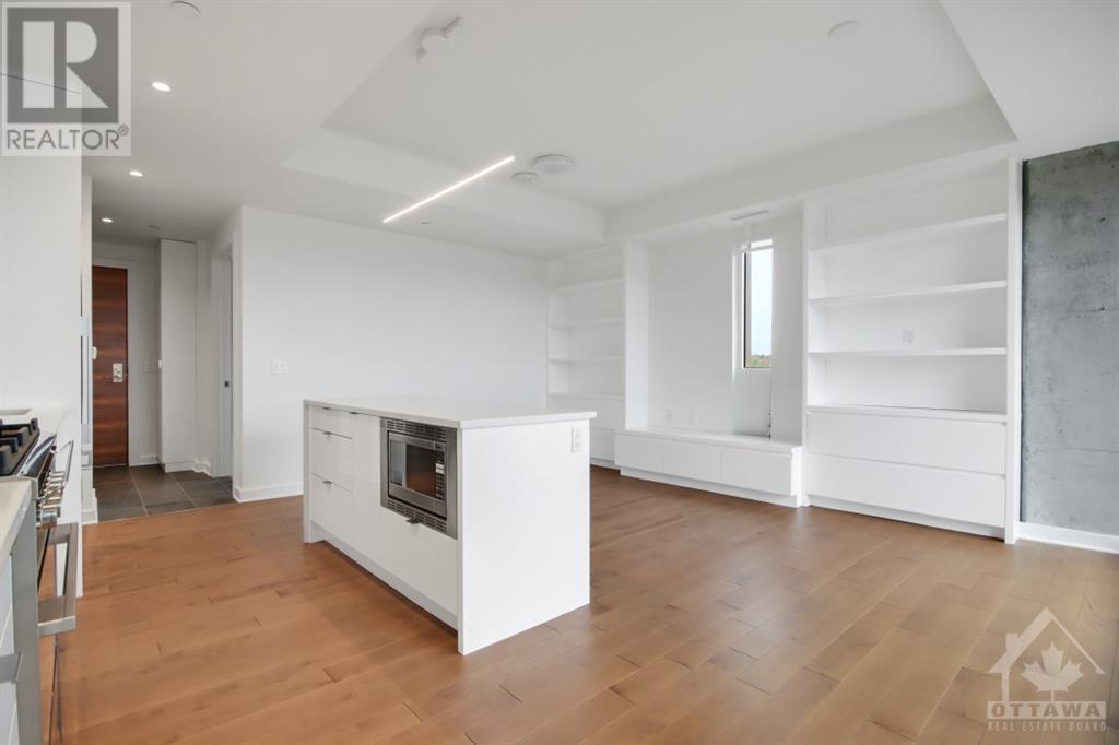 135 BARRETTE STREET UNIT#506, #506