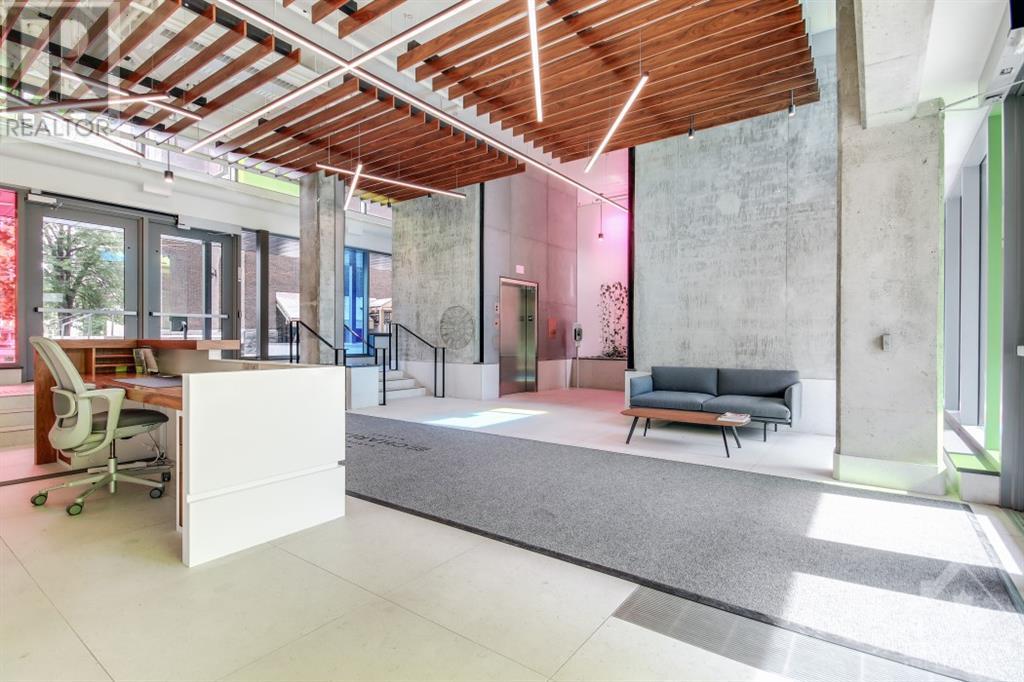 135 BARRETTE STREET UNIT#506, #506
