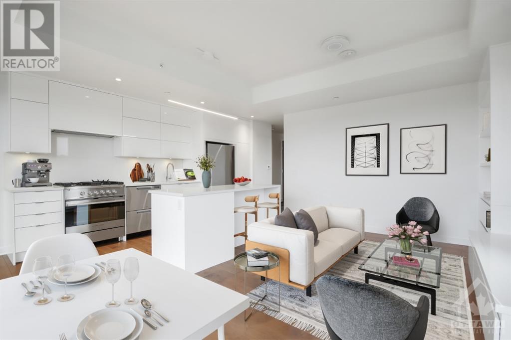 135 BARRETTE STREET UNIT#506, #506