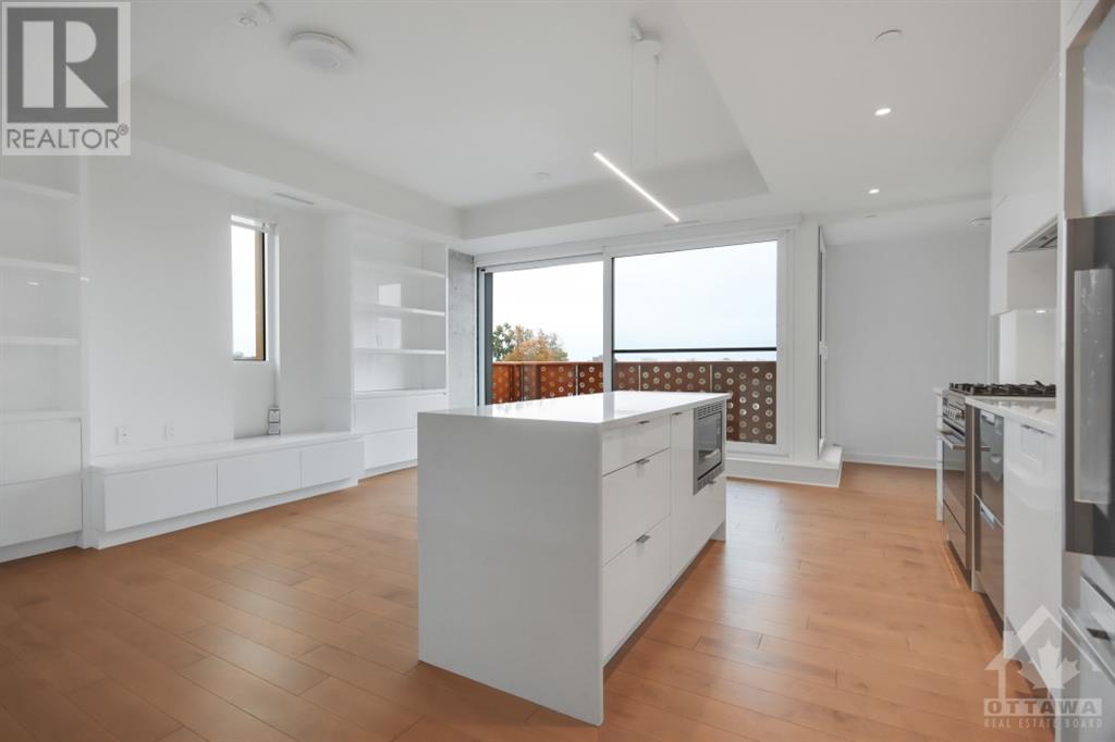 135 BARRETTE STREET UNIT#506, #506