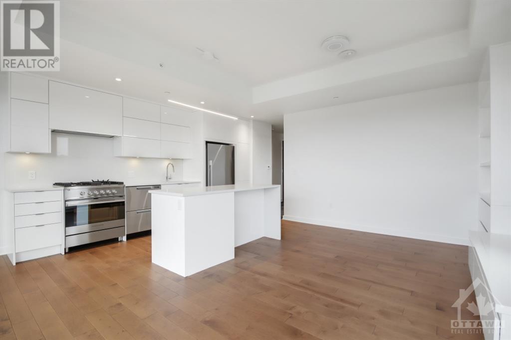 135 BARRETTE STREET UNIT#506, #506