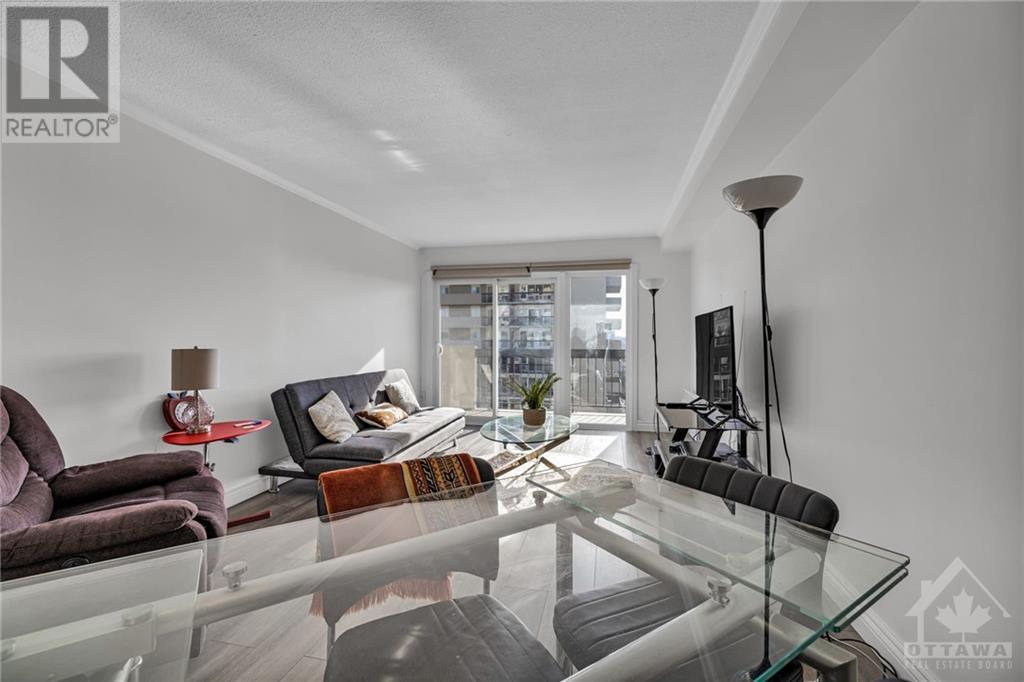 158A MCARTHUR AVENUE UNIT#1206, #1206