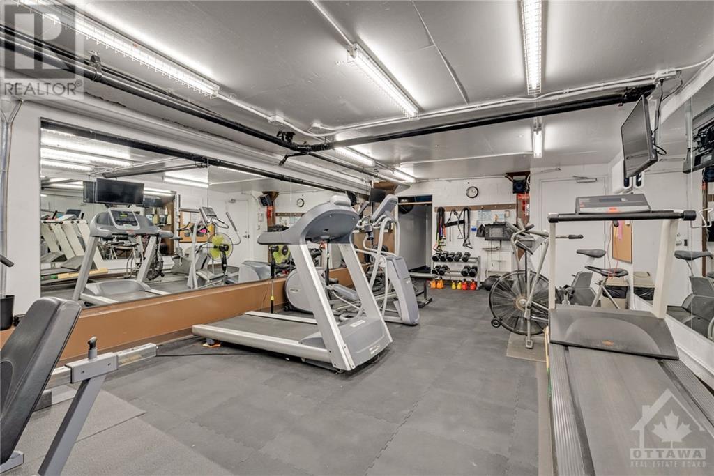158A MCARTHUR AVENUE UNIT#1206, #1206