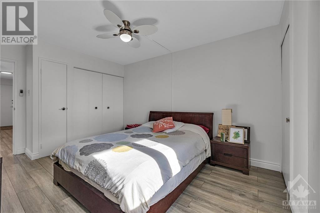 158A MCARTHUR AVENUE UNIT#1206, #1206