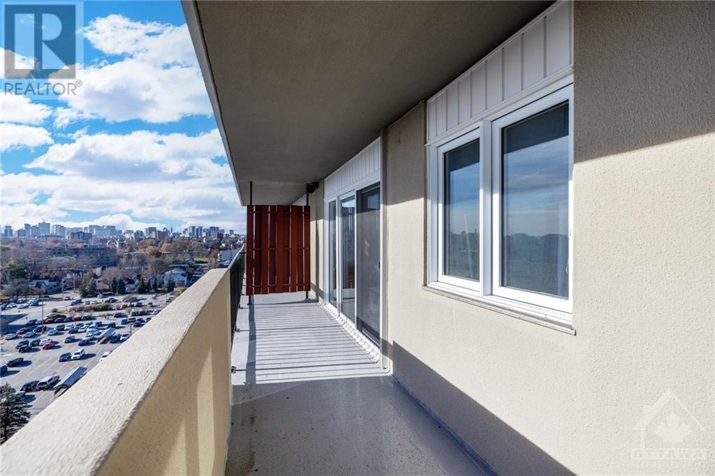 158A MCARTHUR AVENUE UNIT#1206, #1206