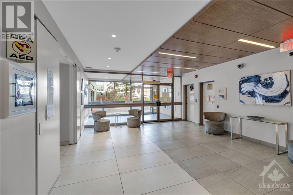 158A MCARTHUR AVENUE UNIT#1206, #1206