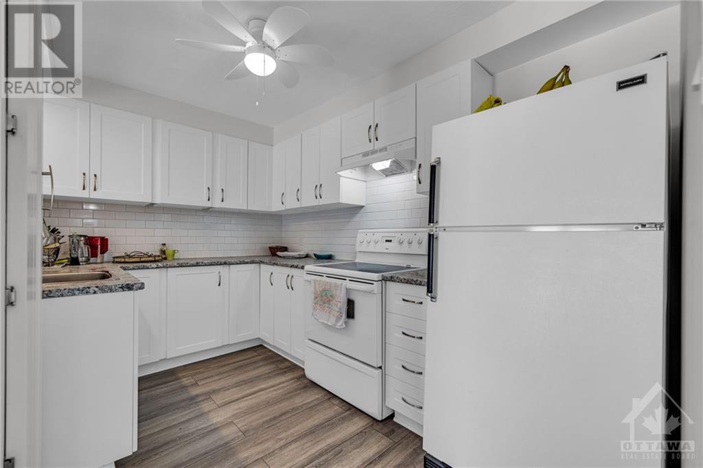 158A MCARTHUR AVENUE UNIT#1206, #1206