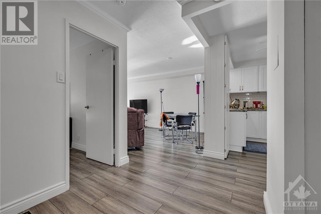 158A MCARTHUR AVENUE UNIT#1206, #1206