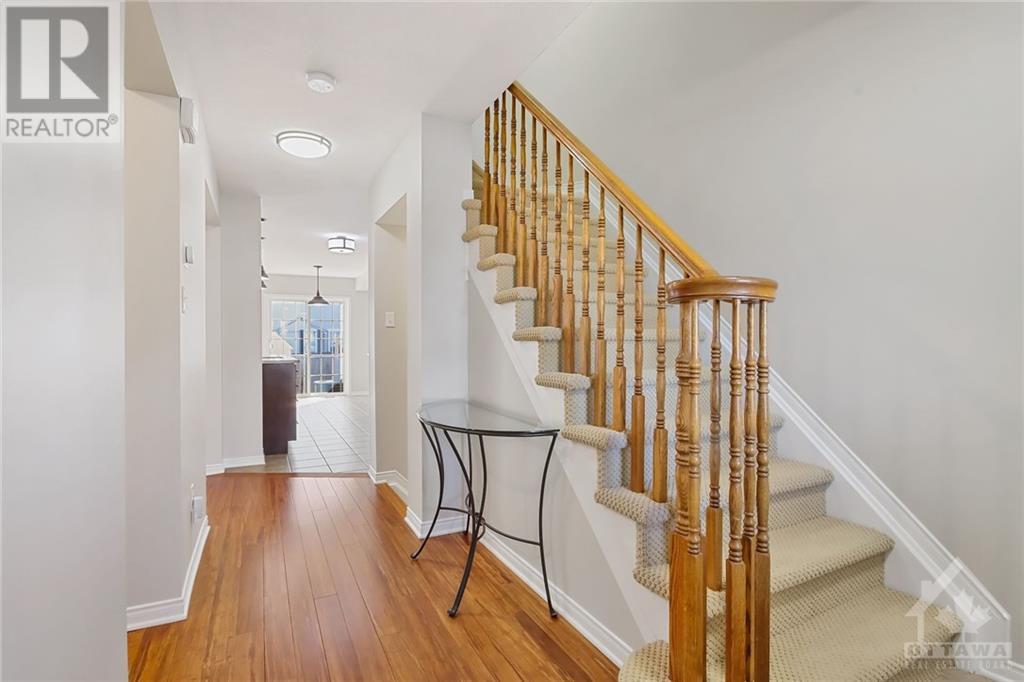 440 ASHBOURNE CRESCENT