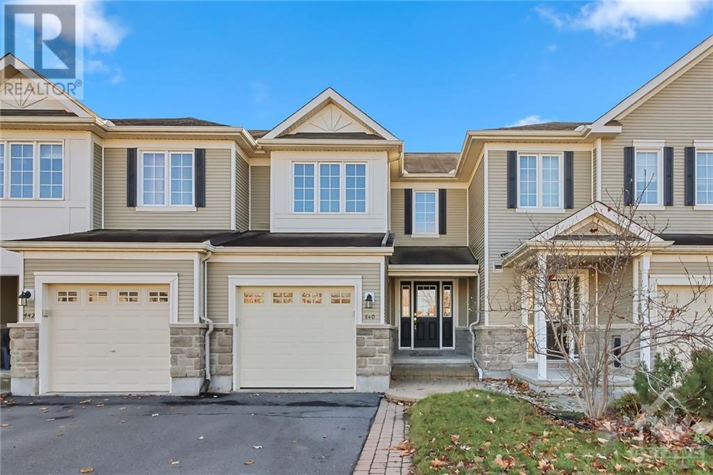 440 ASHBOURNE CRESCENT