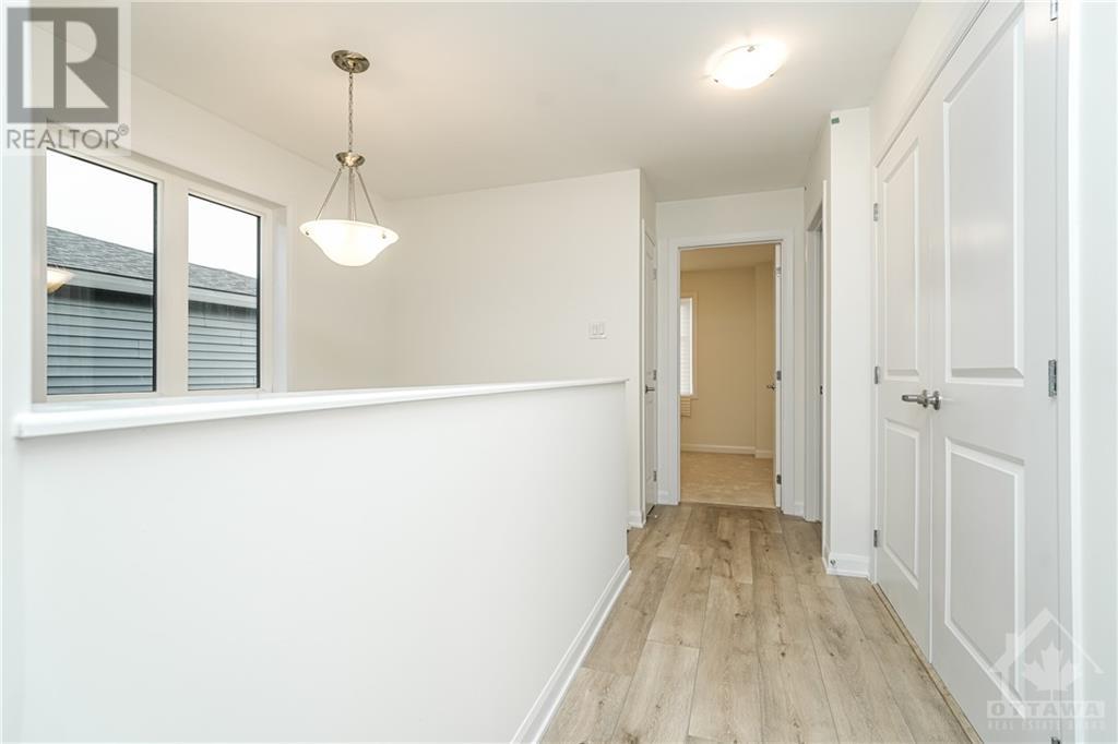 1064 BALLYHALE HEIGHTS