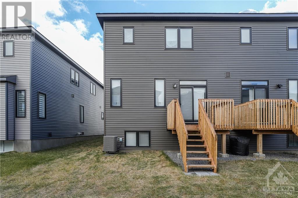 1064 BALLYHALE HEIGHTS