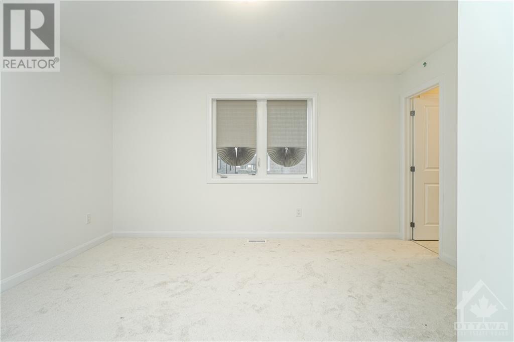 1064 BALLYHALE HEIGHTS