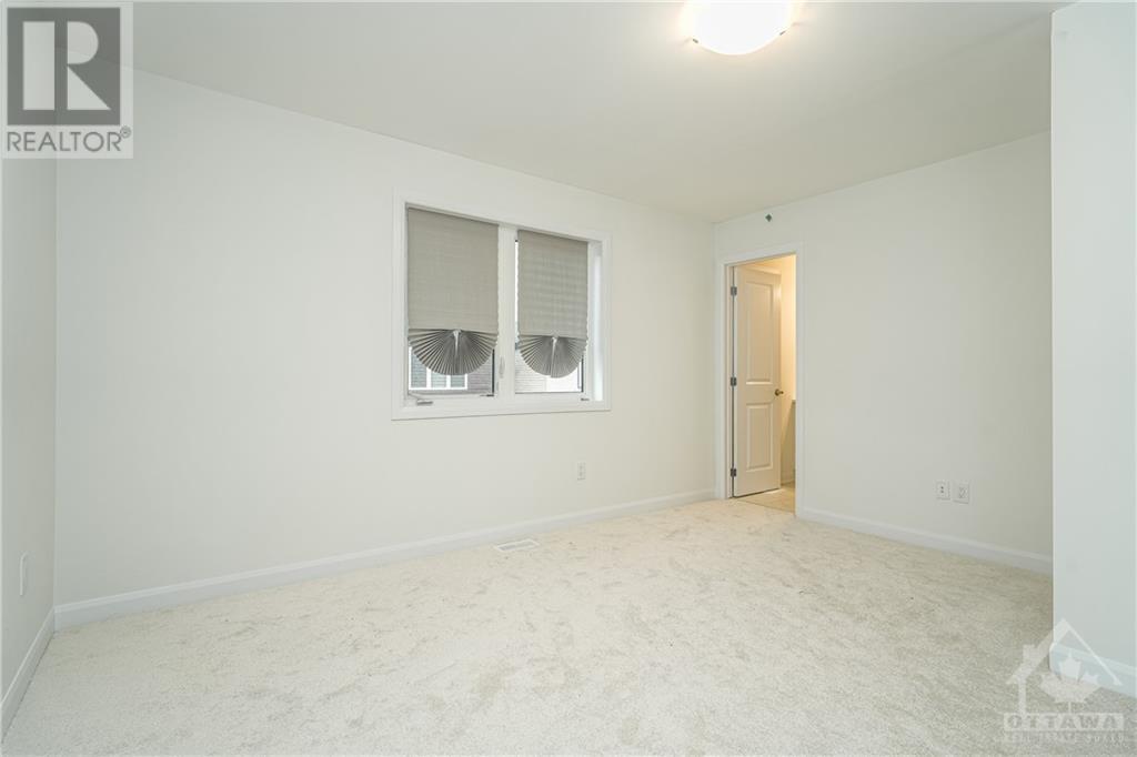 1064 BALLYHALE HEIGHTS