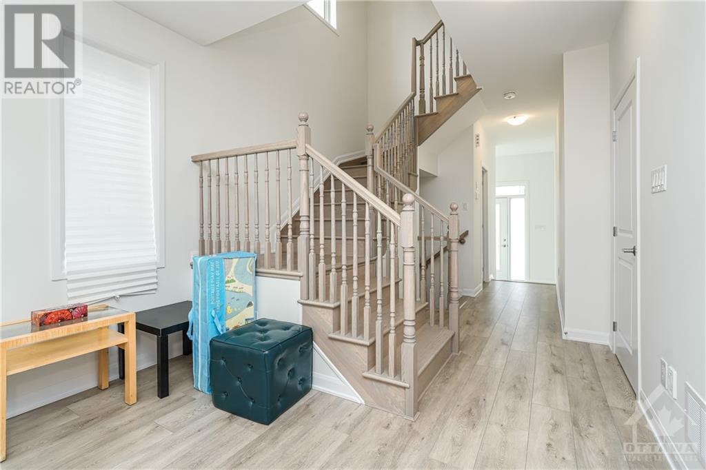 1064 BALLYHALE HEIGHTS