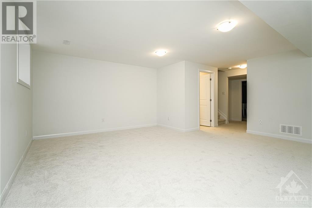 1064 BALLYHALE HEIGHTS