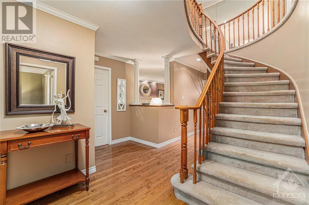 344 RIVER RIDGE CRESCENT