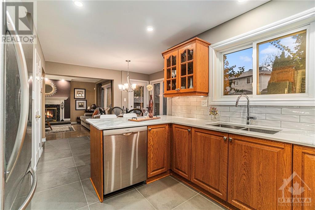 344 RIVER RIDGE CRESCENT
