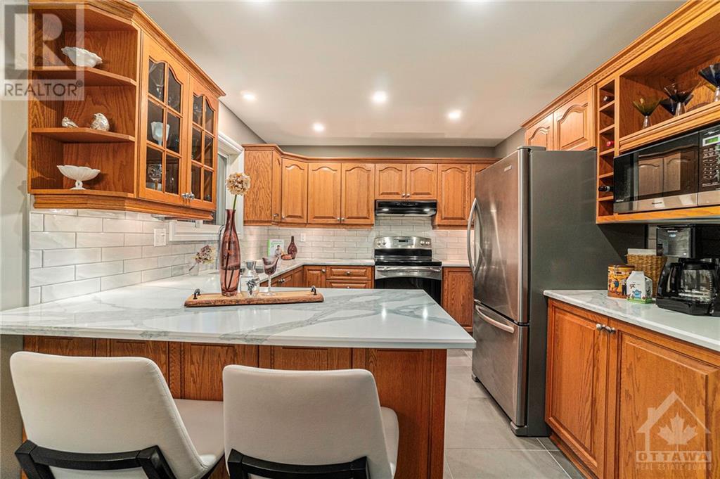 344 RIVER RIDGE CRESCENT