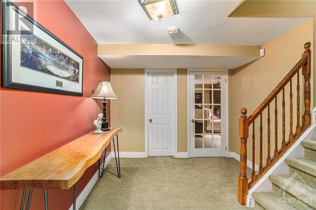344 RIVER RIDGE CRESCENT