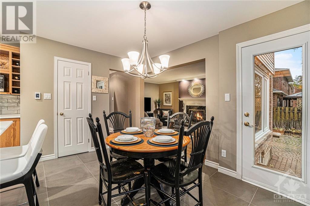 344 RIVER RIDGE CRESCENT