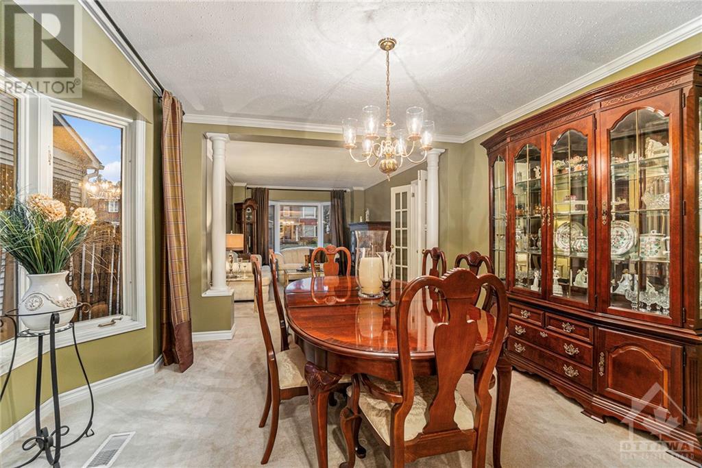 344 RIVER RIDGE CRESCENT