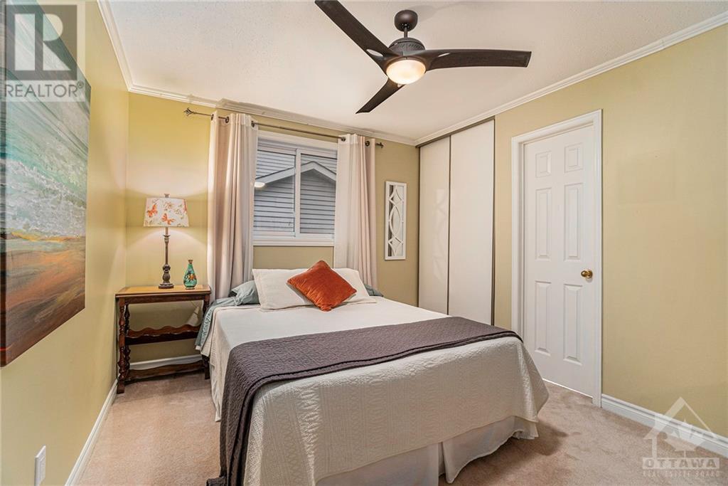 344 RIVER RIDGE CRESCENT