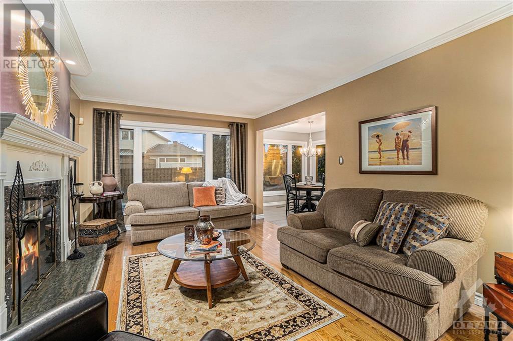 344 RIVER RIDGE CRESCENT