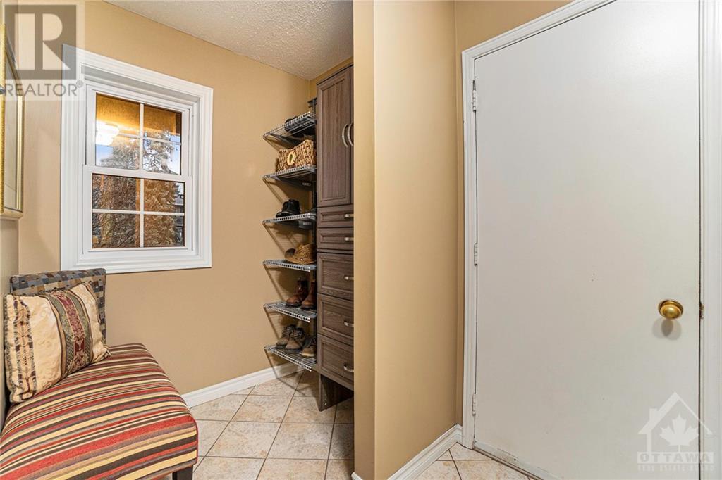 344 RIVER RIDGE CRESCENT
