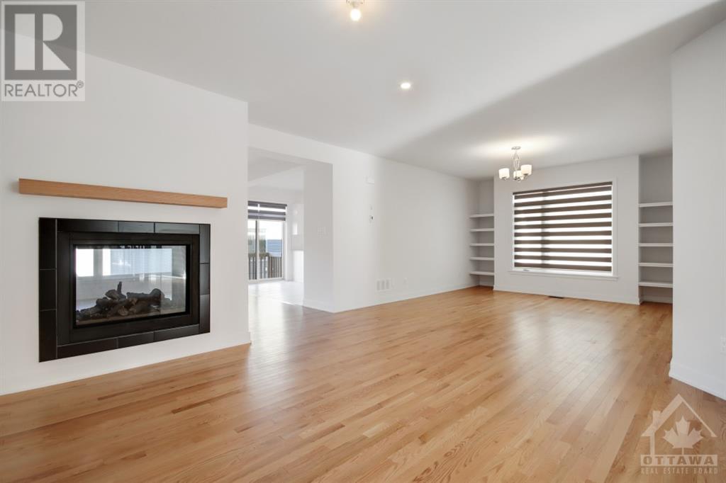 533 BOBOLINK RIDGE