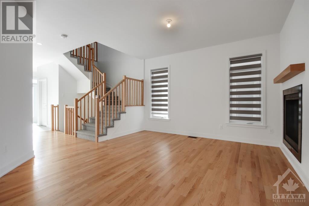 533 BOBOLINK RIDGE