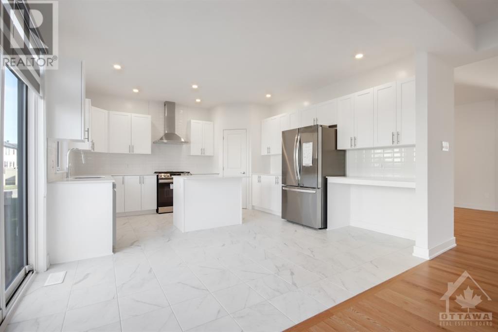533 BOBOLINK RIDGE