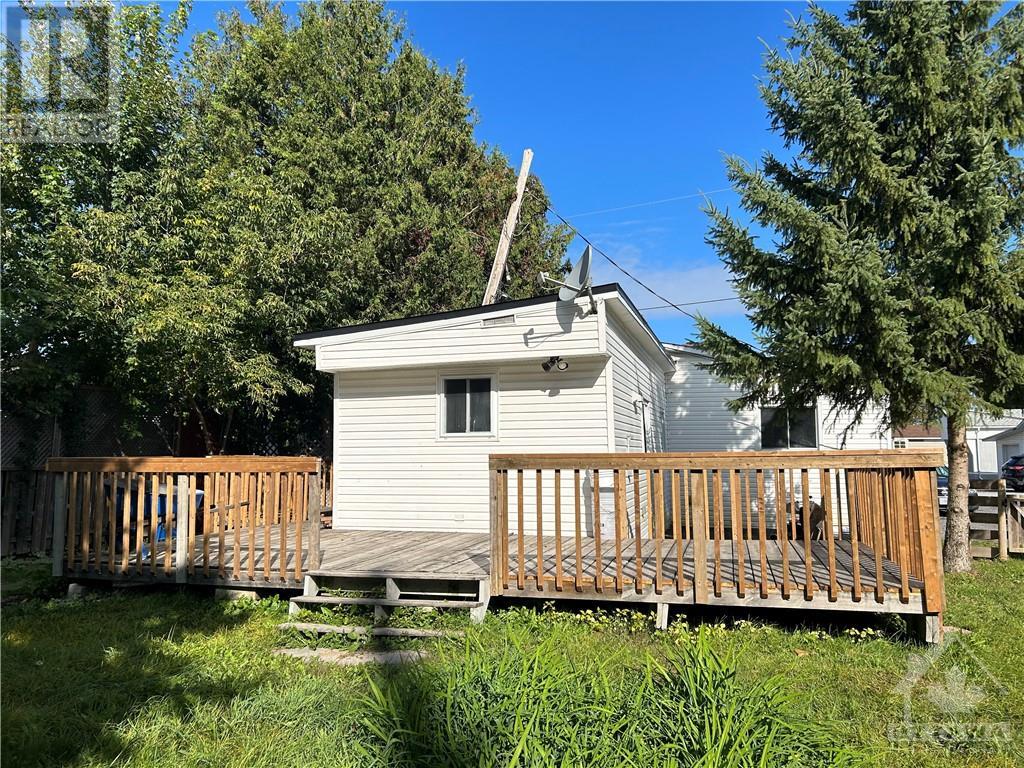 3535 ST JOSEPH STREET UNIT#94, #94