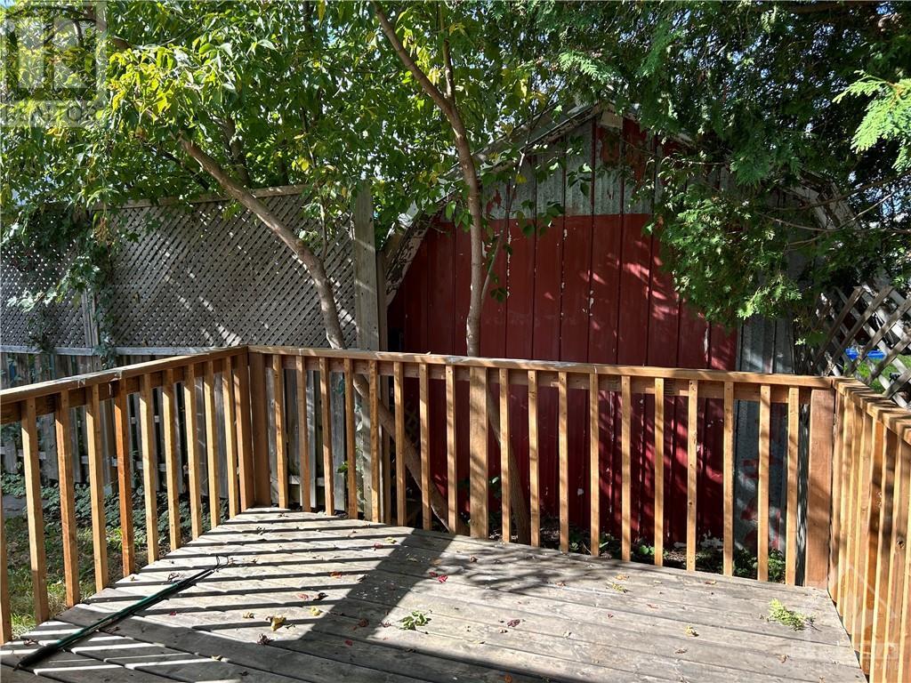 3535 ST JOSEPH STREET UNIT#94, #94