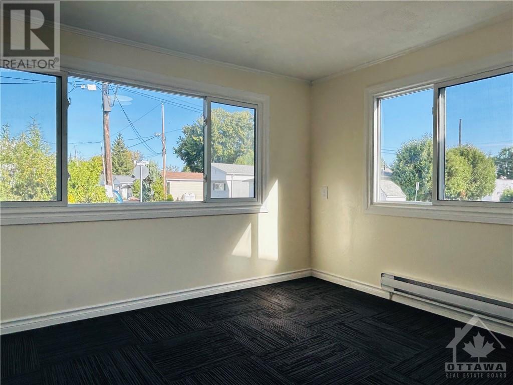 3535 ST JOSEPH STREET UNIT#94, #94